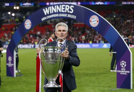 的后防稳固 的后防稳固