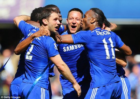 场的攻击略 场的攻击略