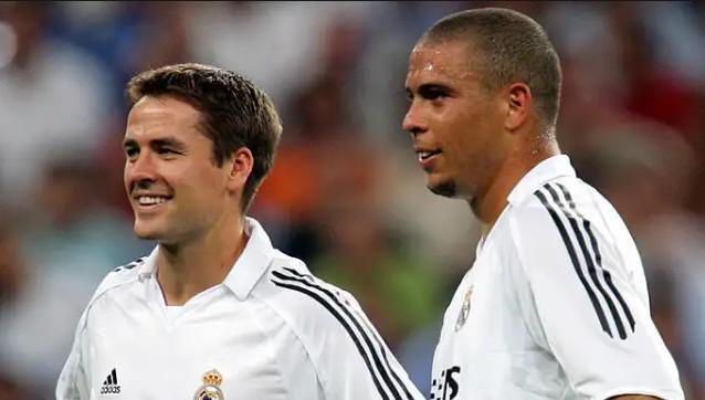 展现了极速 展现了极速