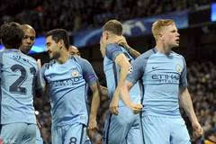 也是对一个 也是对一个