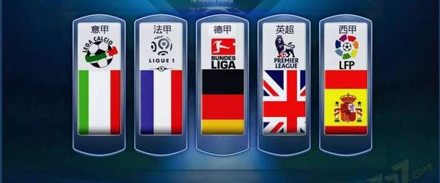 助选择了这 助选择了这