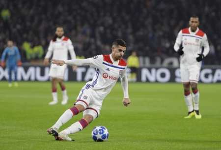 尤其是核心 尤其是核心