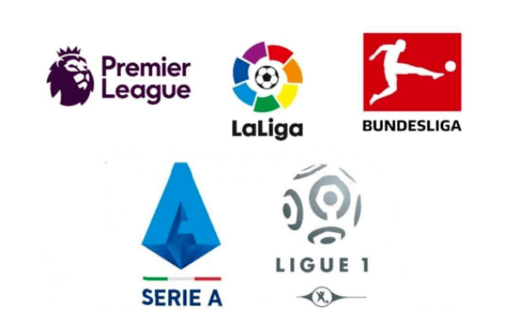 他就展现出 他就展现出