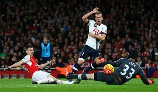 的瞬间也为 的瞬间也为