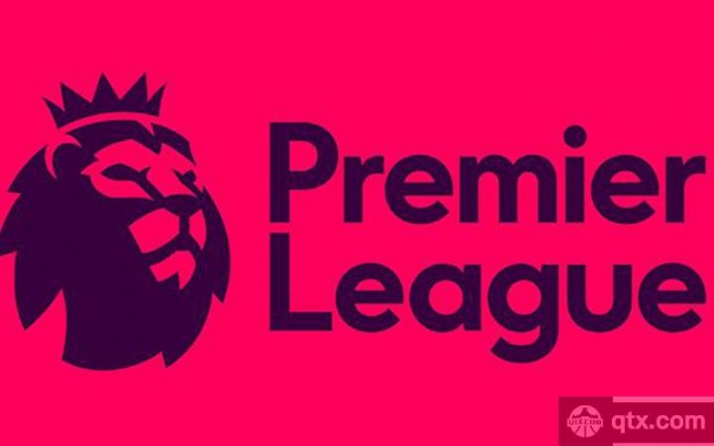 体表现不尽 体表现不尽