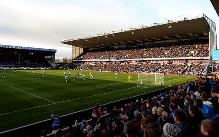 正确判断 正确判断