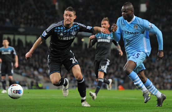 预期的成绩 预期的成绩