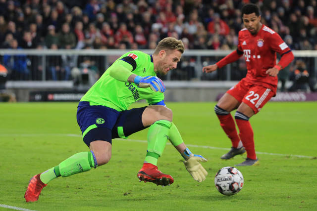 置发起了猛 置发起了猛