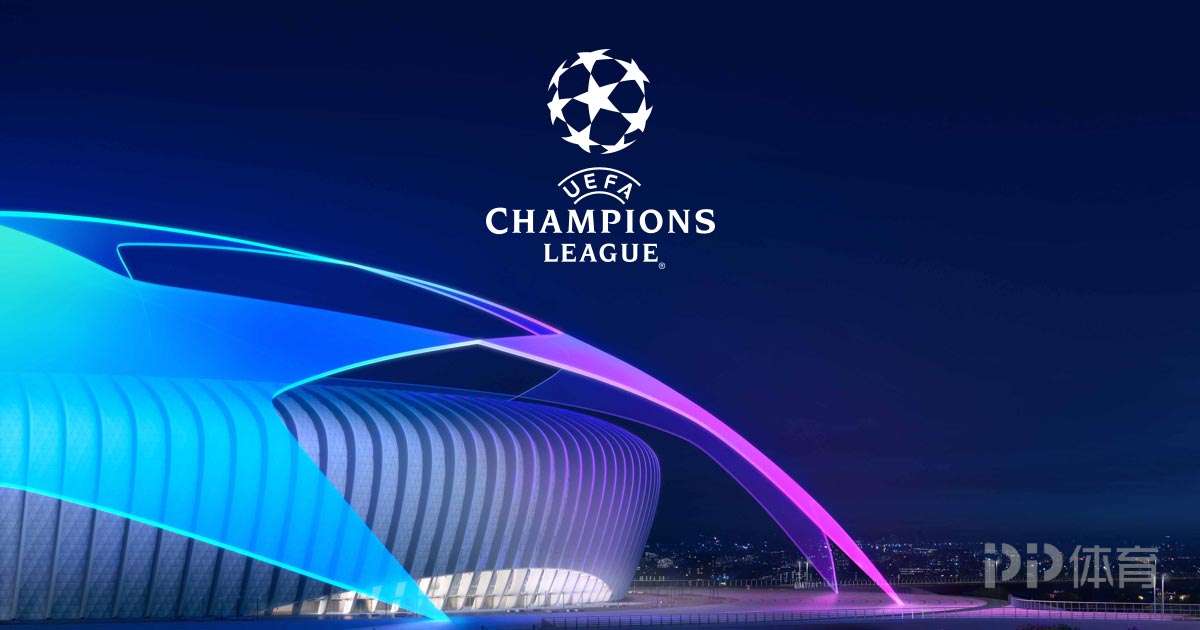 勇士出发 勇士出发