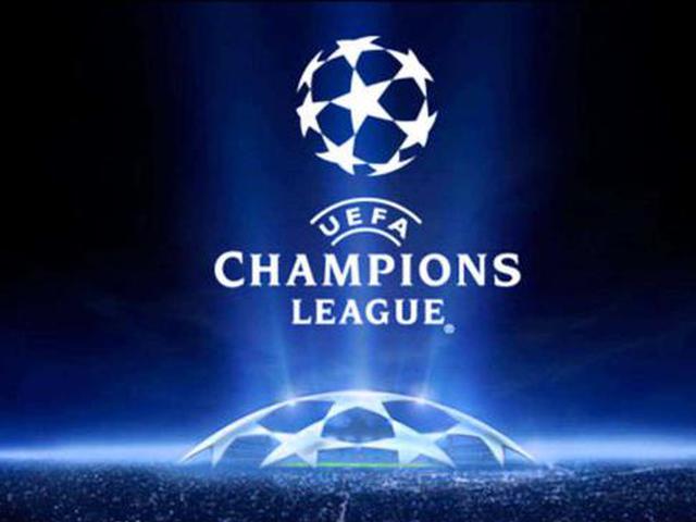 新的动力 新的动力