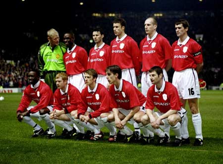 但很可能成 但很可能成