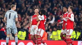 无尽的惊喜 无尽的惊喜